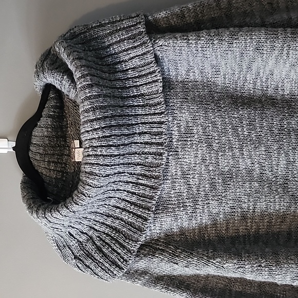 TWIK SWEATER - Picture 3 of 6